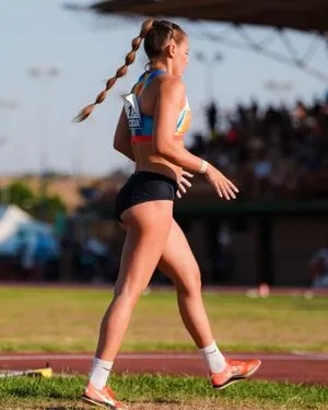 Clara Fernandez OnlyFans Leaked Free Thumbnail Picture - #kAN9ZxdZDA