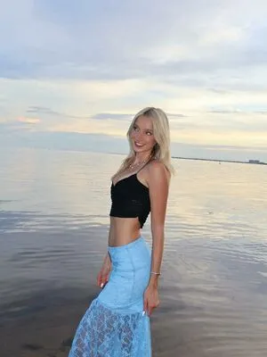 Clara Ford OnlyFans Leaked Free Thumbnail Picture - #9pbr296SE9