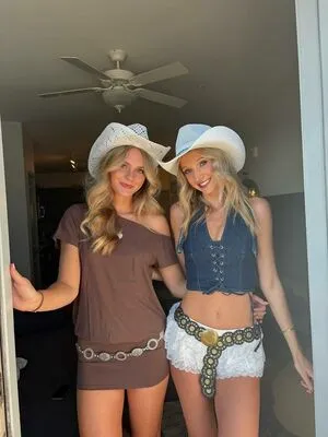 Clara Ford OnlyFans Leaked Free Thumbnail Picture - #Ag1gOecBUb