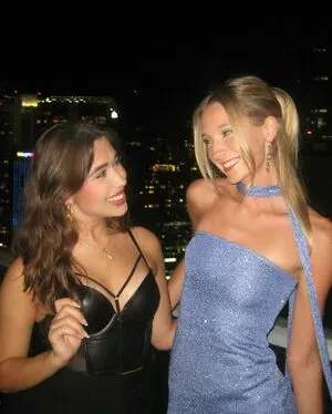 Clara Ford OnlyFans Leaked Free Thumbnail Picture - #CJ4MHj1MeN