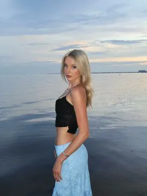 Clara Ford OnlyFans Leaked Free Thumbnail Picture - #ERwv1oxfzU