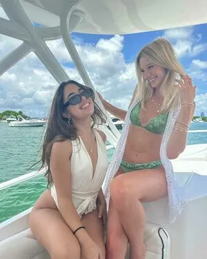 Clara Ford OnlyFans Leaked Free Thumbnail Picture - #HnOU0nVvXe