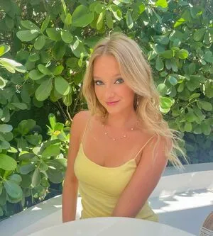 Clara Ford OnlyFans Leaked Free Thumbnail Picture - #IlWcRH2g3n