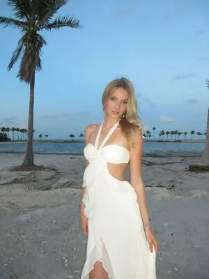 Clara Ford OnlyFans Leaked Free Thumbnail Picture - #J1FfGBXioa