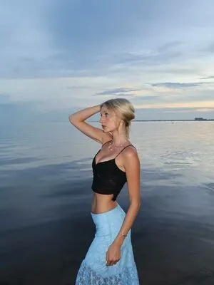 Clara Ford OnlyFans Leaked Free Thumbnail Picture - #KCgSxyzyc8