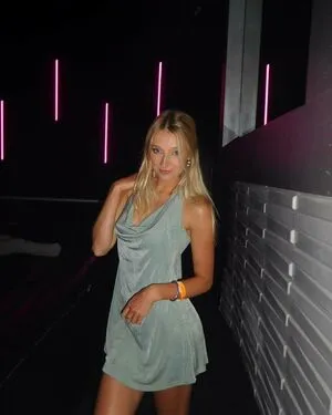 Clara Ford OnlyFans Leaked Free Thumbnail Picture - #P5UJ99YFZG