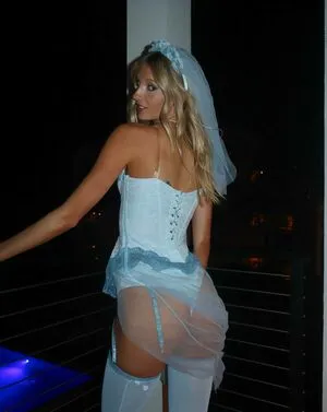 Clara Ford OnlyFans Leaked Free Thumbnail Picture - #RZzvkviZmS