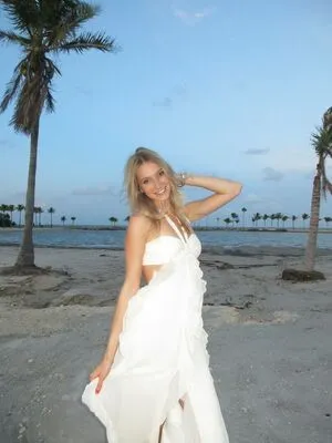 Clara Ford OnlyFans Leaked Free Thumbnail Picture - #bZ0APF48QO