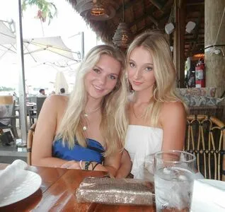 Clara Ford OnlyFans Leaked Free Thumbnail Picture - #flEkYFU1Z5