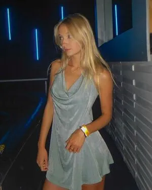 Clara Ford OnlyFans Leaked Free Thumbnail Picture - #jqJaKbDwWj