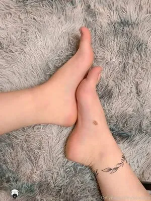 Clara Gaertner OnlyFans Leaked Free Thumbnail Picture - #yjtvAFHGZ0