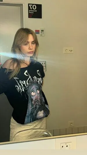 Clara Galle OnlyFans Leaked Free Thumbnail Picture - #009emvfCj7