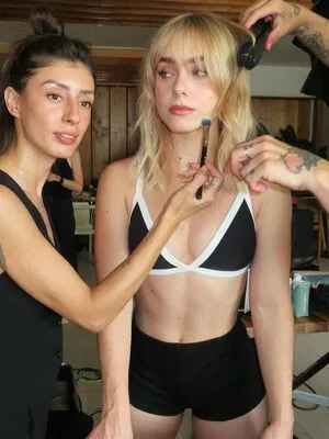 Clara Galle OnlyFans Leaked Free Thumbnail Picture - #0uoMKGGnNv
