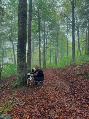 Clara Galle OnlyFans Leaked Free Thumbnail Picture - #10NUqFiWwe