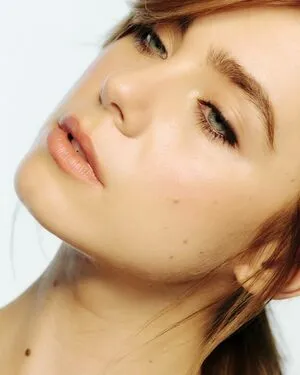 Clara Galle OnlyFans Leaked Free Thumbnail Picture - #1A66TptVRv
