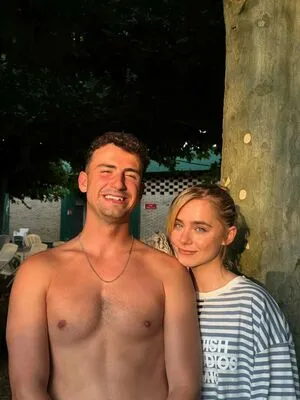 Clara Galle OnlyFans Leaked Free Thumbnail Picture - #312iBhH5no