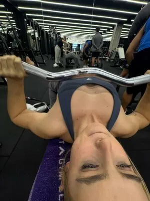 Clara Galle OnlyFans Leaked Free Thumbnail Picture - #3IGRM99Gil