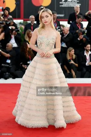 Clara Galle OnlyFans Leaked Free Thumbnail Picture - #3oFlby91yF