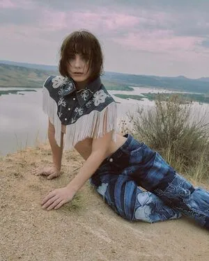 Clara Galle OnlyFans Leaked Free Thumbnail Picture - #4FnHNKU9fs