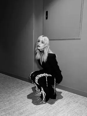 Clara Galle OnlyFans Leaked Free Thumbnail Picture - #4IPfFYt4rH