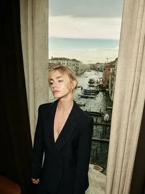 Clara Galle OnlyFans Leaked Free Thumbnail Picture - #4Md8fyC6zs