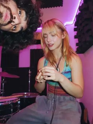 Clara Galle OnlyFans Leaked Free Thumbnail Picture - #64y2n11tzn