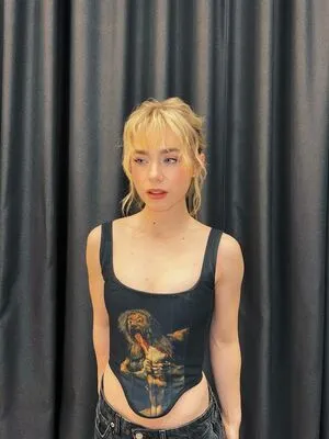 Clara Galle OnlyFans Leaked Free Thumbnail Picture - #6j0M1pVU1s