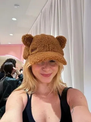 Clara Galle OnlyFans Leaked Free Thumbnail Picture - #7DvFT87WPC