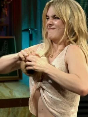 Clara Galle OnlyFans Leaked Free Thumbnail Picture - #7bQK0zyeAz