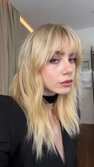 Clara Galle OnlyFans Leaked Free Thumbnail Picture - #81tZhSQkLR