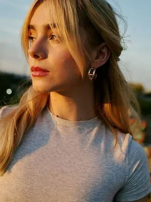 Clara Galle OnlyFans Leaked Free Thumbnail Picture - #99uxApL7xA