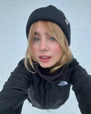 Clara Galle OnlyFans Leaked Free Thumbnail Picture - #9uFXutTAPy