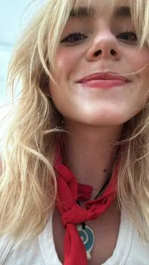 Clara Galle OnlyFans Leaked Free Thumbnail Picture - #BXzhRYLc9x