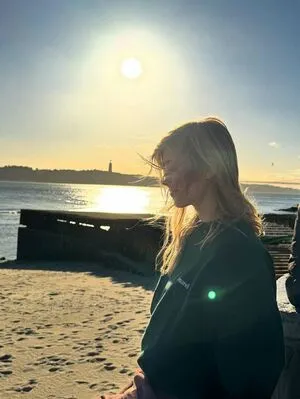 Clara Galle OnlyFans Leaked Free Thumbnail Picture - #BvuQYVTLMA