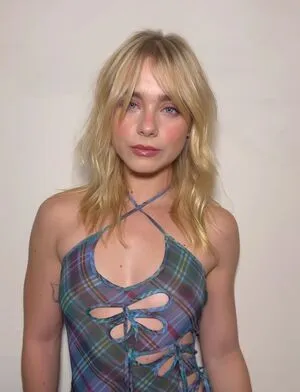 Clara Galle OnlyFans Leaked Free Thumbnail Picture - #Cs3KWE3iwl