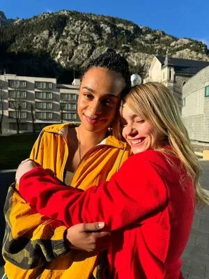 Clara Galle OnlyFans Leaked Free Thumbnail Picture - #DmEuijsgUT