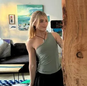 Clara Galle OnlyFans Leaked Free Thumbnail Picture - #E4yto2Mgoo