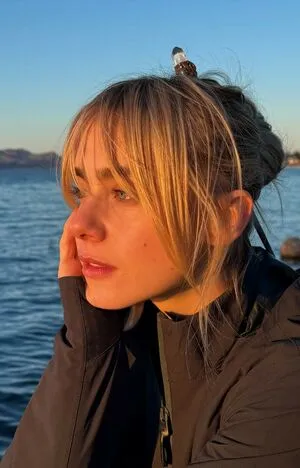 Clara Galle OnlyFans Leaked Free Thumbnail Picture - #F2msBKW4PN