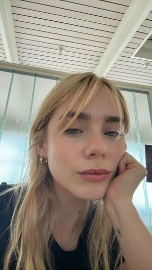 Clara Galle OnlyFans Leaked Free Thumbnail Picture - #J3vV6kKvi3