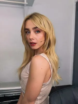 Clara Galle OnlyFans Leaked Free Thumbnail Picture - #JJsyoMRNye