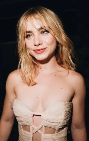 Clara Galle OnlyFans Leaked Free Thumbnail Picture - #JQvzmBl43r