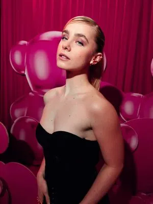 Clara Galle OnlyFans Leaked Free Thumbnail Picture - #JaNt3ZTj5K