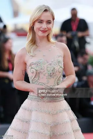 Clara Galle OnlyFans Leaked Free Thumbnail Picture - #JxYfIk9KkK