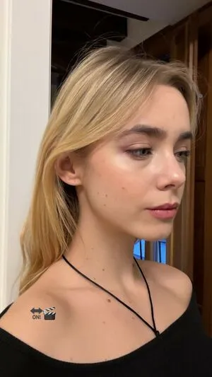 Clara Galle OnlyFans Leaked Free Thumbnail Picture - #K4UxtTm33f