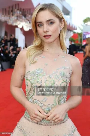 Clara Galle OnlyFans Leaked Free Thumbnail Picture - #KLuHAGp918