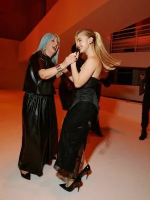 Clara Galle OnlyFans Leaked Free Thumbnail Picture - #KvZnBux2hI