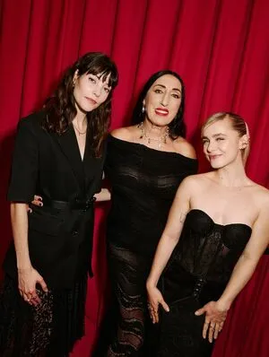 Clara Galle OnlyFans Leaked Free Thumbnail Picture - #LDtGhGsWFM