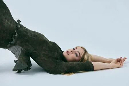 Clara Galle OnlyFans Leaked Free Thumbnail Picture - #LKXo94BTjf