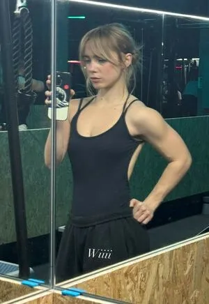 Clara Galle OnlyFans Leaked Free Thumbnail Picture - #Lhwk3rbOre