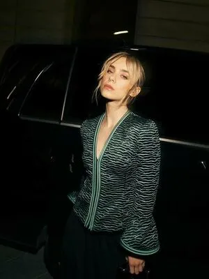 Clara Galle OnlyFans Leaked Free Thumbnail Picture - #LsbAwMWHFA